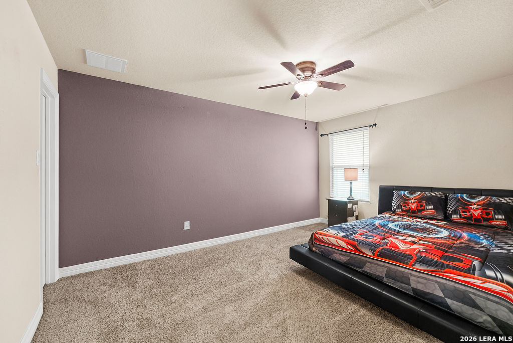 11304 Massive Mount Helotes TX 78023