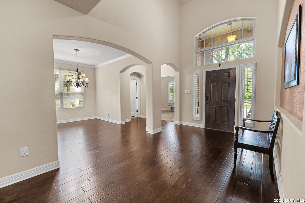 11304 Massive Mount Helotes TX 78023