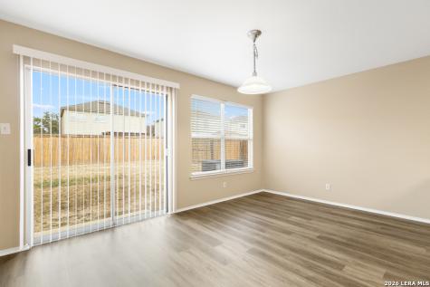 10707 Terrace Crest San Antonio TX 78223