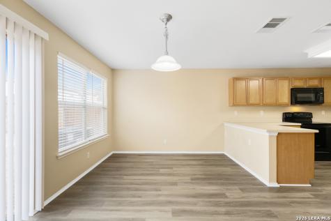 10707 Terrace Crest San Antonio TX 78223