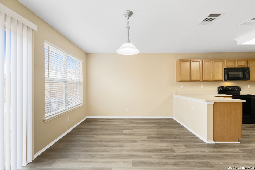 10707 Terrace Crest San Antonio TX 78223