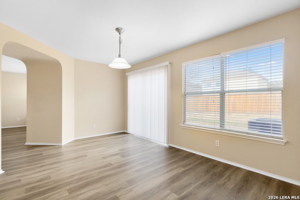 10707 Terrace Crest San Antonio TX 78223