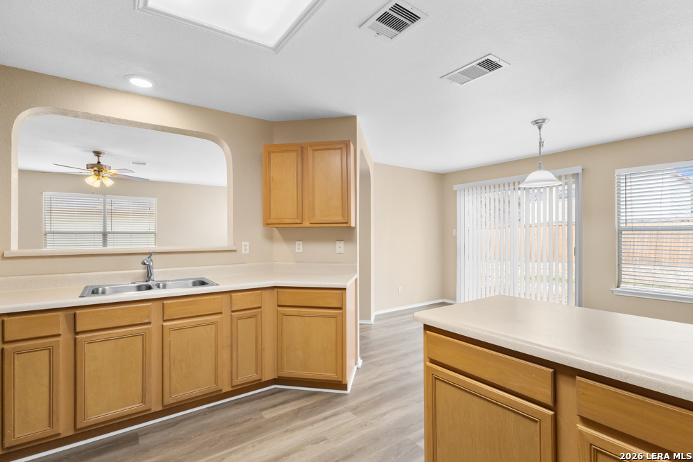 10707 Terrace Crest San Antonio TX 78223