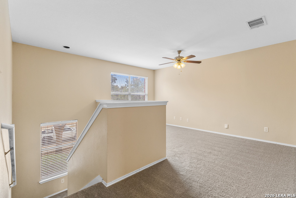 10707 Terrace Crest San Antonio TX 78223