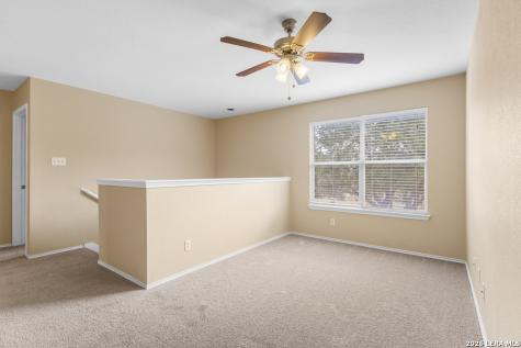 10707 Terrace Crest San Antonio TX 78223