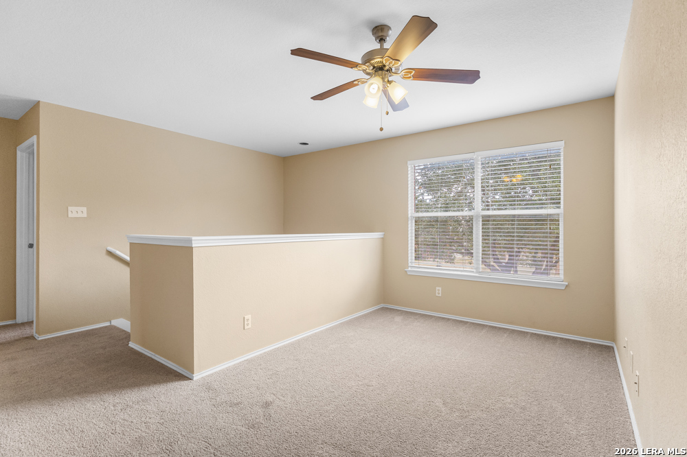 10707 Terrace Crest San Antonio TX 78223