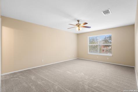 10707 Terrace Crest San Antonio TX 78223