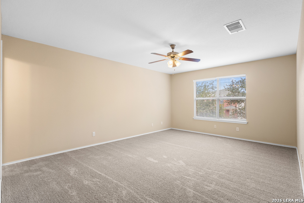 10707 Terrace Crest San Antonio TX 78223