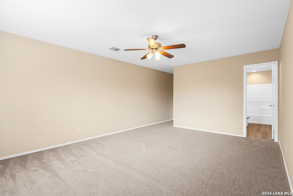 10707 Terrace Crest San Antonio TX 78223