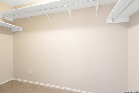 10707 Terrace Crest San Antonio TX 78223