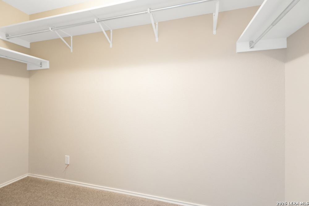 10707 Terrace Crest San Antonio TX 78223