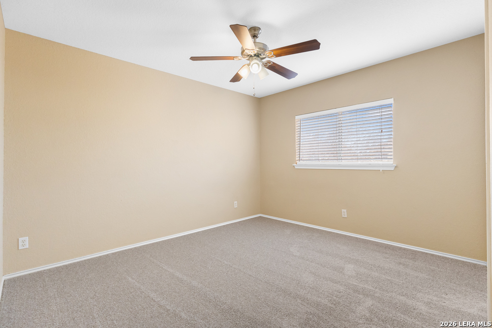 10707 Terrace Crest San Antonio TX 78223