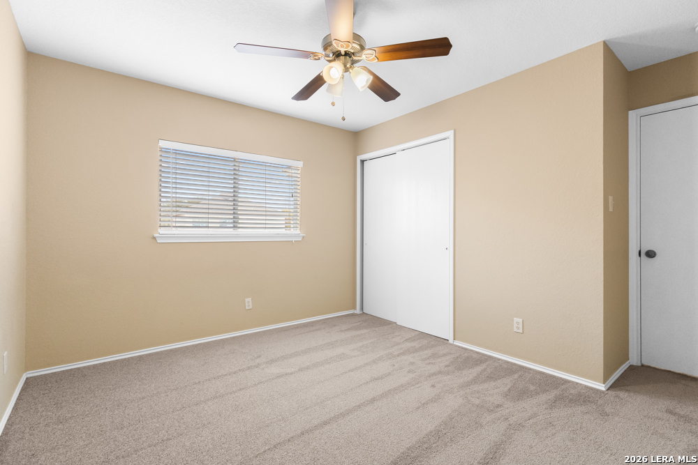 10707 Terrace Crest San Antonio TX 78223