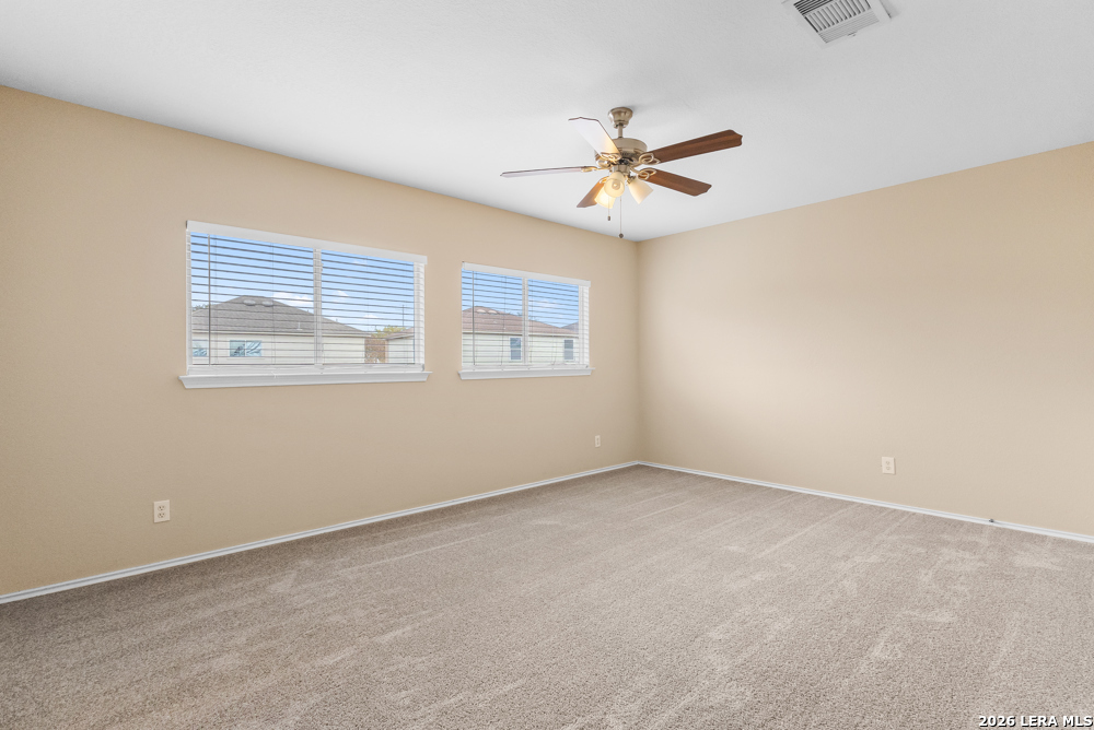 10707 Terrace Crest San Antonio TX 78223
