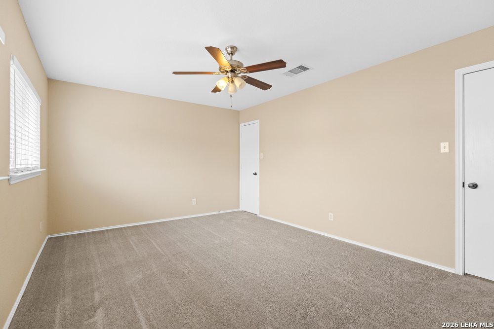 10707 Terrace Crest San Antonio TX 78223