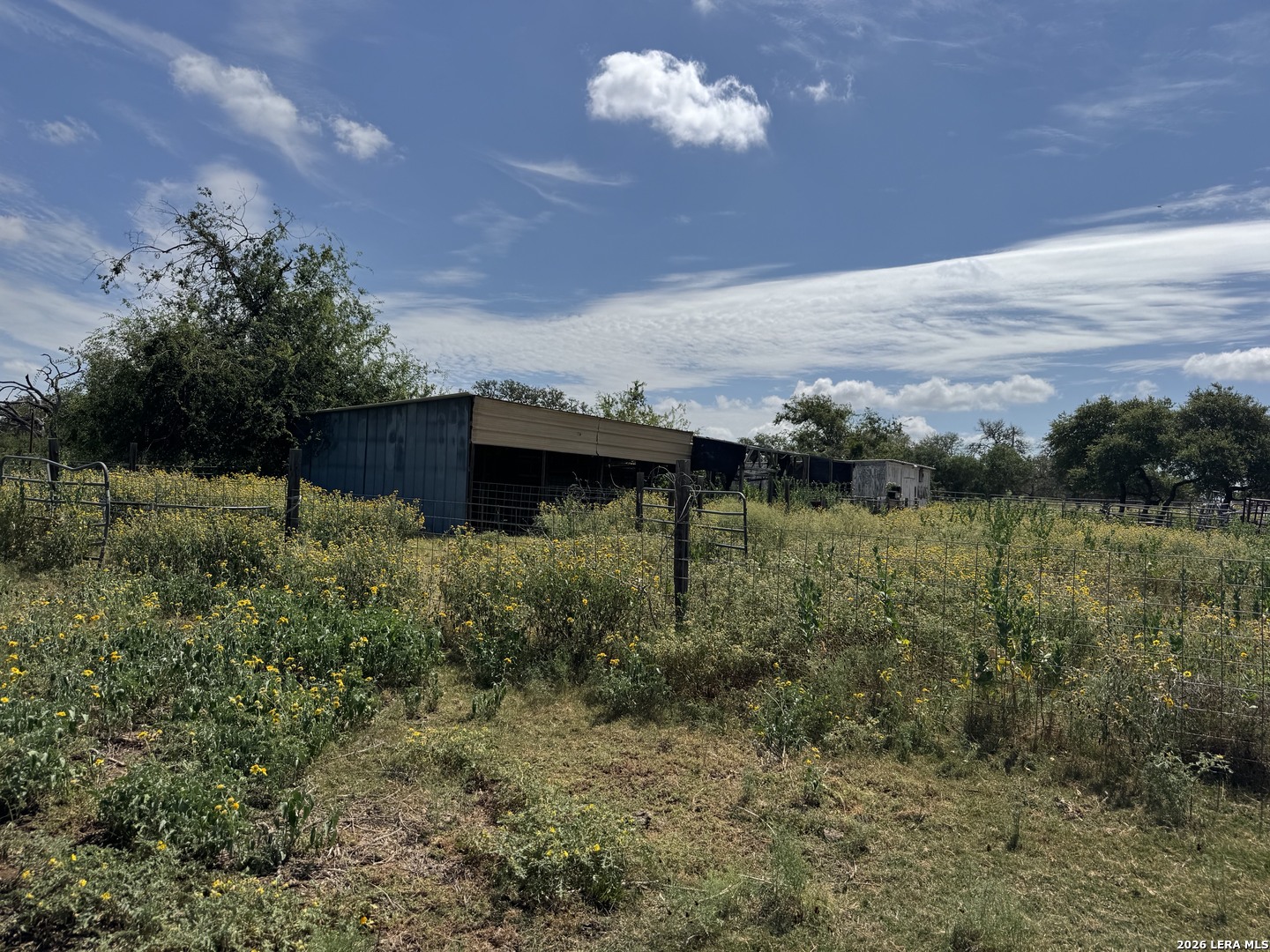 1864 Panther Hollow Bandera TX 78003