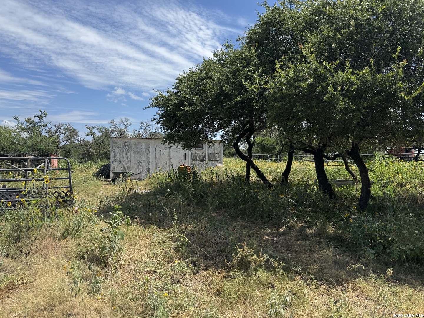 1864 Panther Hollow Bandera TX 78003
