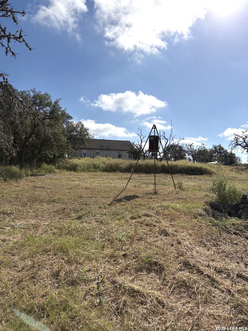 1864 Panther Hollow Bandera TX 78003