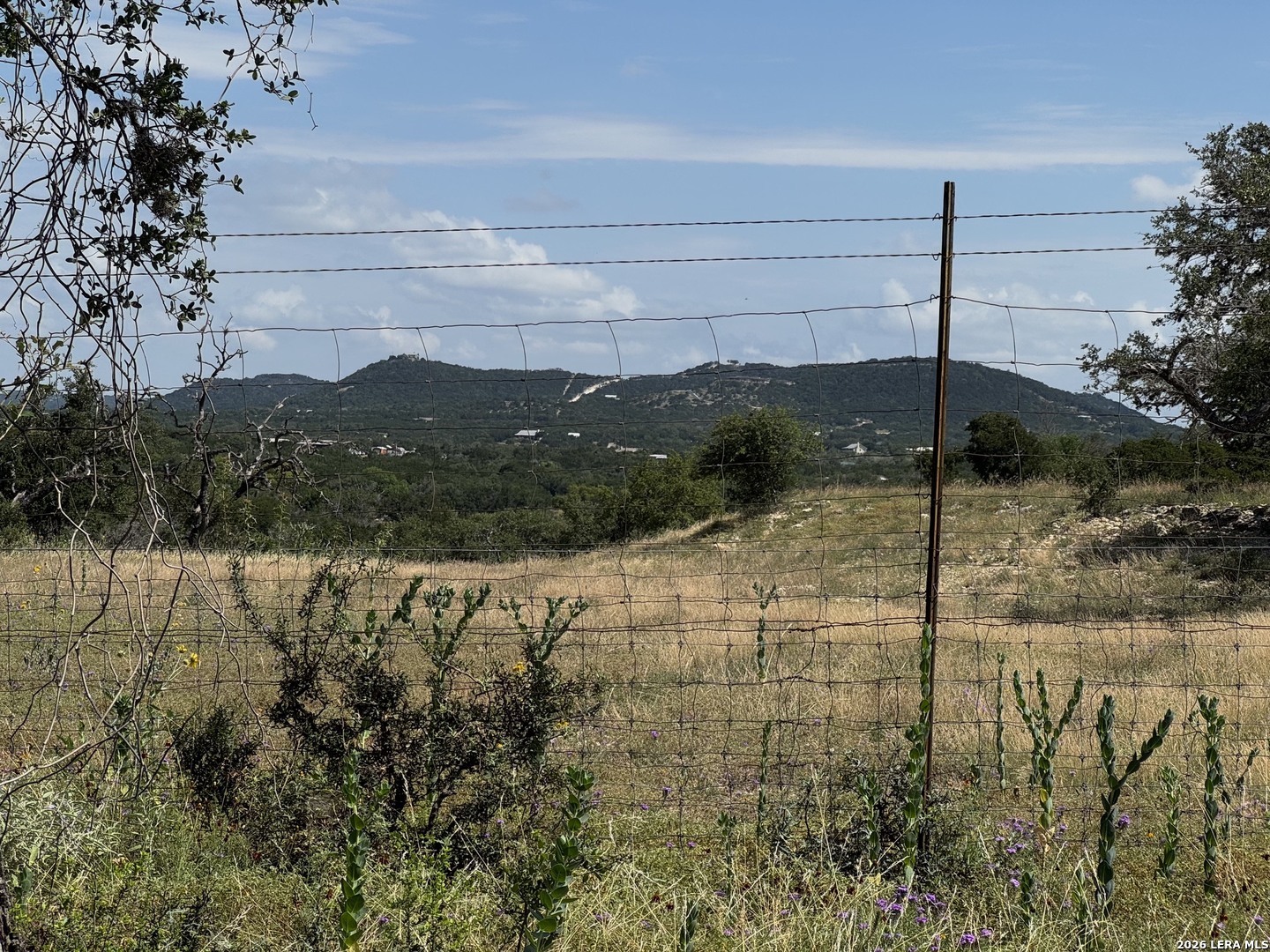 1864 Panther Hollow Bandera TX 78003