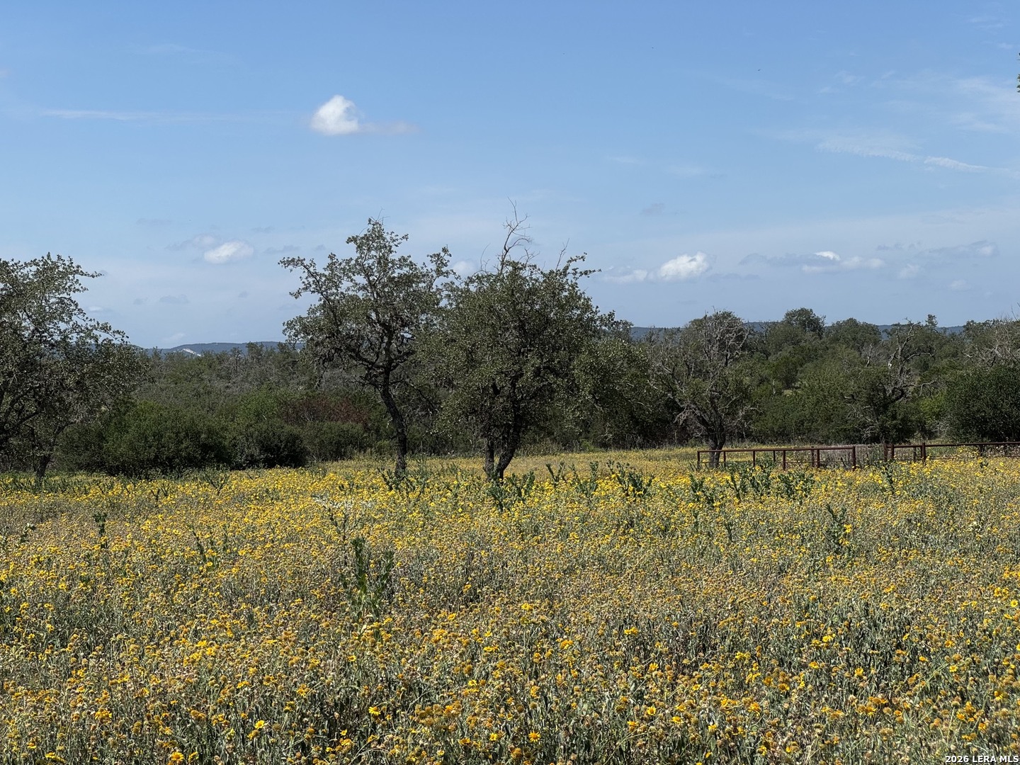 1864 Panther Hollow Bandera TX 78003