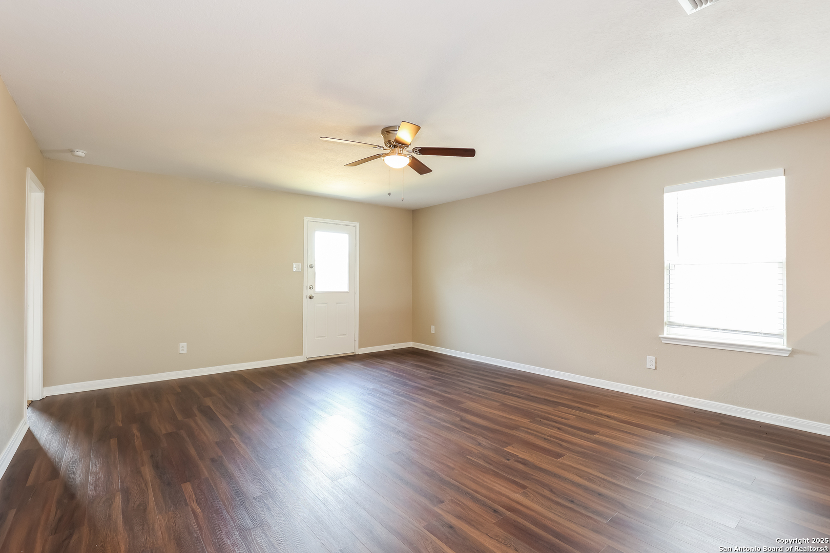 3215 Rosalind Way San Antonio TX 78222