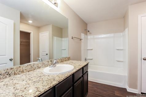 3215 Rosalind Way San Antonio TX 78222