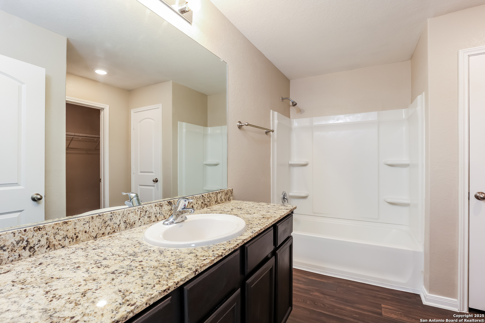 3215 Rosalind Way San Antonio TX 78222