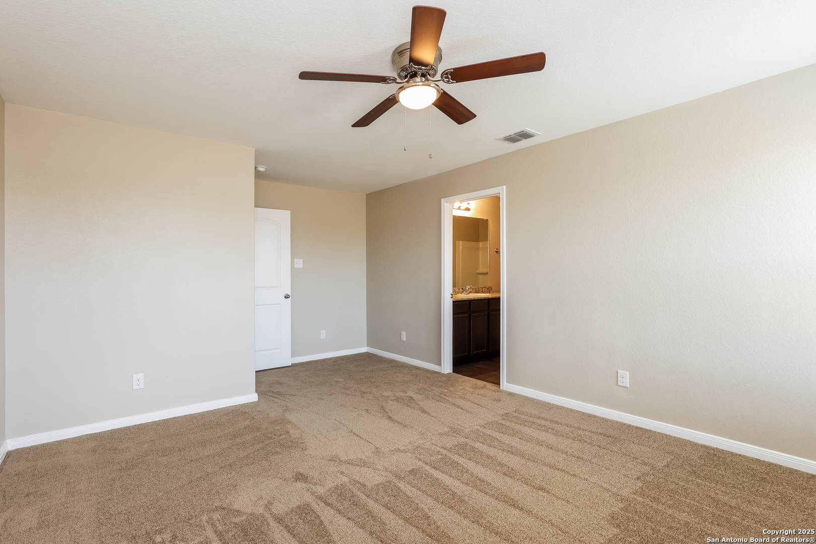3215 Rosalind Way San Antonio TX 78222