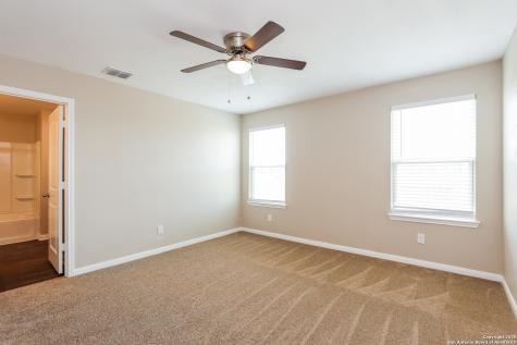 3215 Rosalind Way San Antonio TX 78222