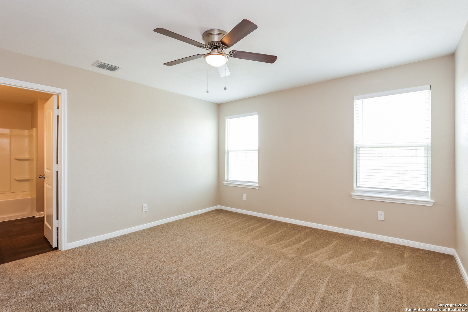 3215 Rosalind Way San Antonio TX 78222
