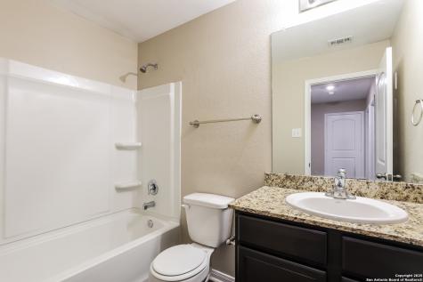 3215 Rosalind Way San Antonio TX 78222