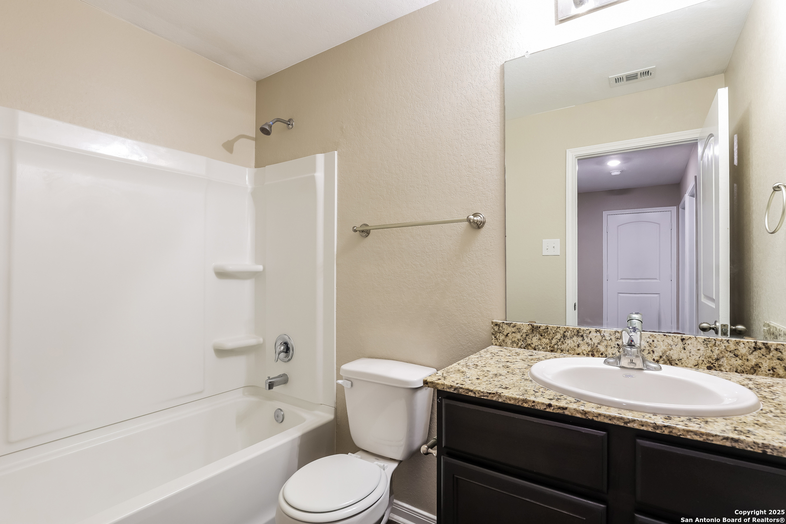 3215 Rosalind Way San Antonio TX 78222