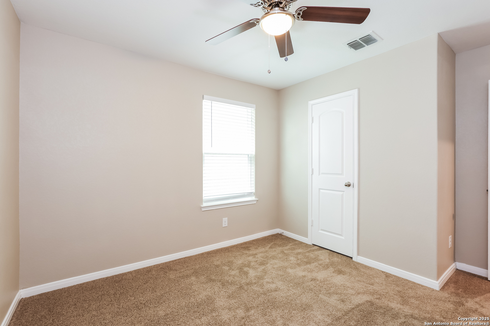 3215 Rosalind Way San Antonio TX 78222