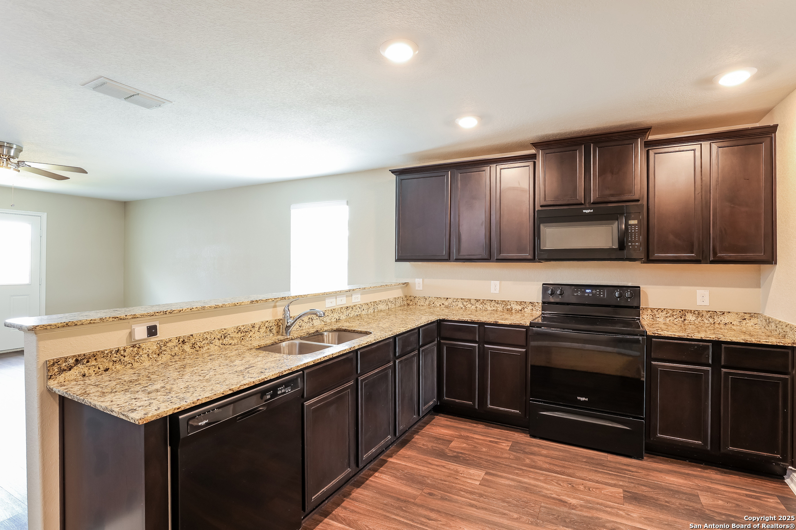 3215 Rosalind Way San Antonio TX 78222
