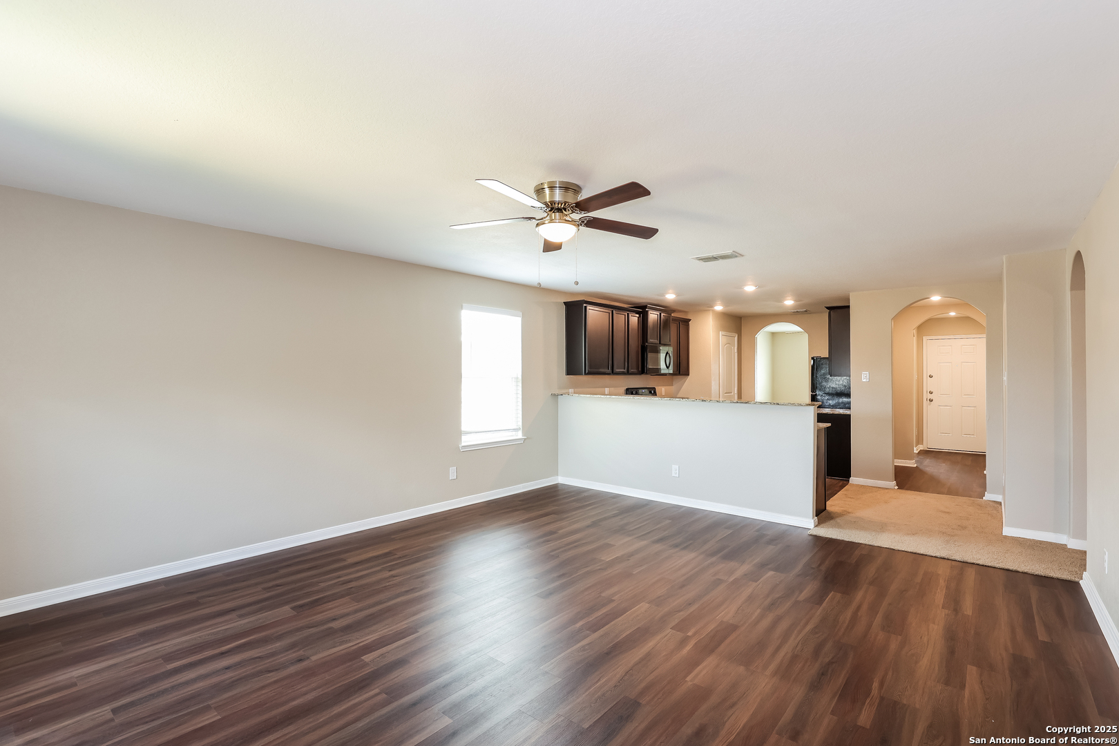 3215 Rosalind Way San Antonio TX 78222