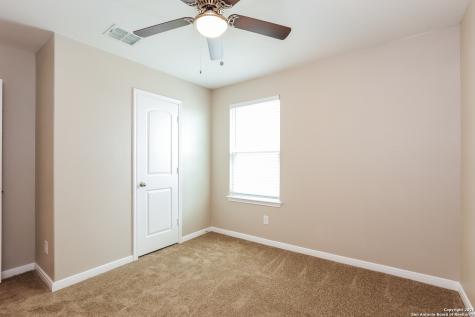 3215 Rosalind Way San Antonio TX 78222
