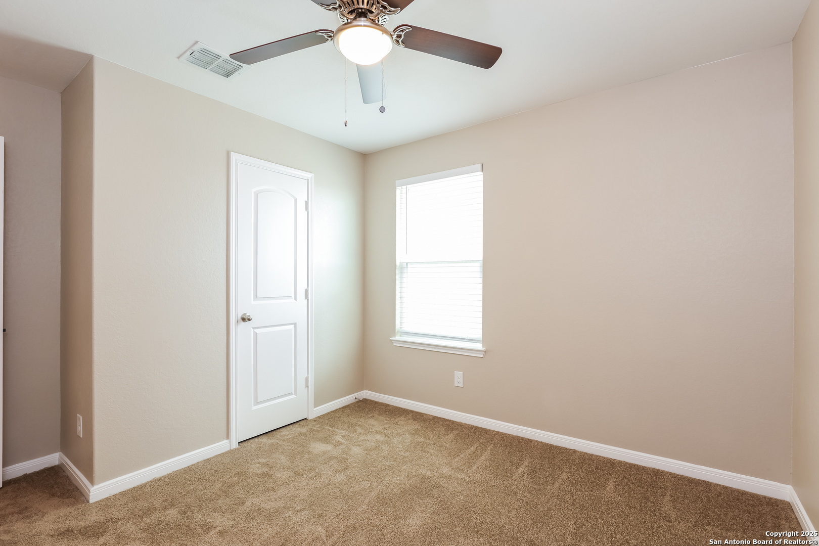 3215 Rosalind Way San Antonio TX 78222