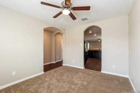 3215 Rosalind Way San Antonio TX 78222