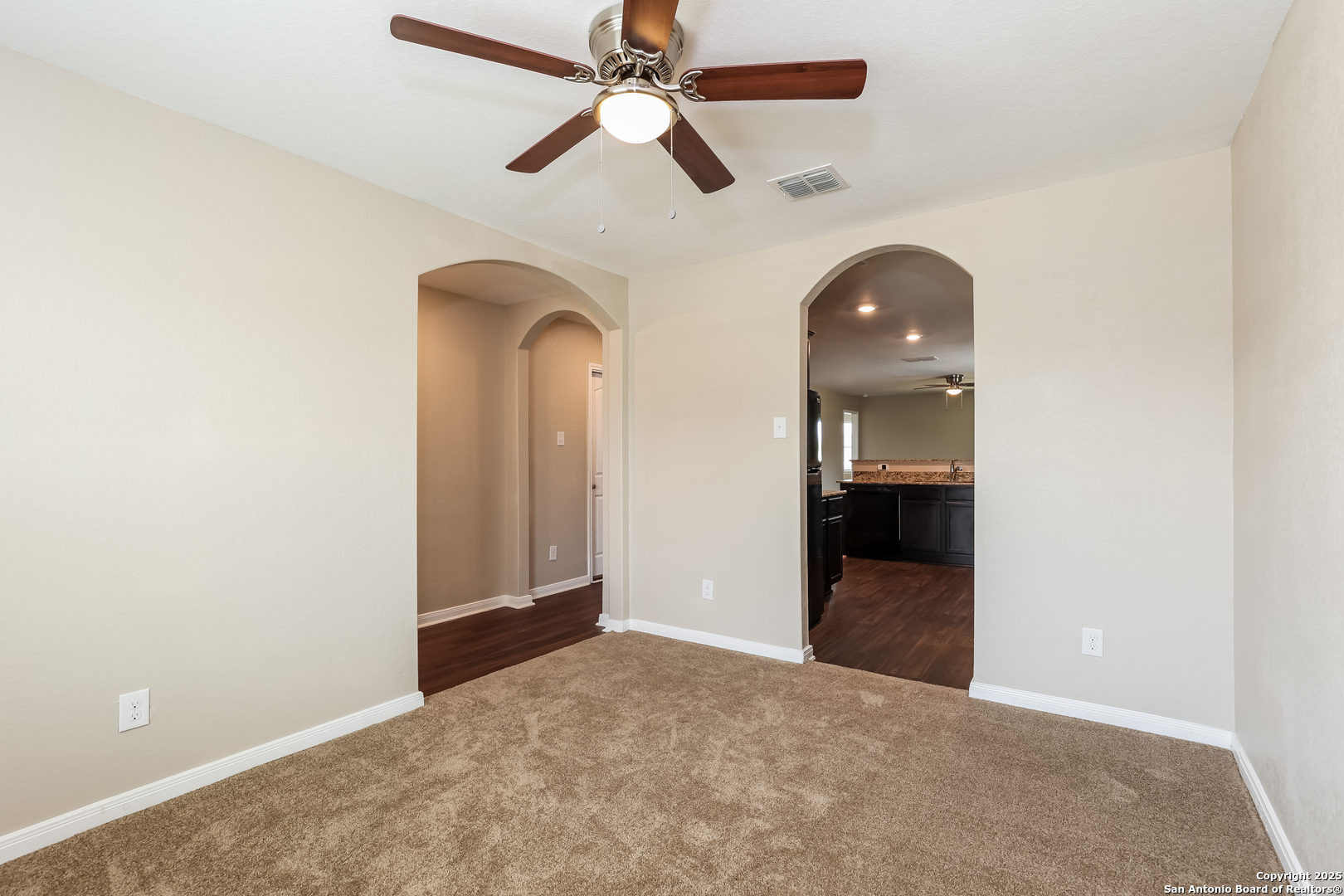 3215 Rosalind Way San Antonio TX 78222