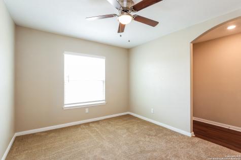 3215 Rosalind Way San Antonio TX 78222
