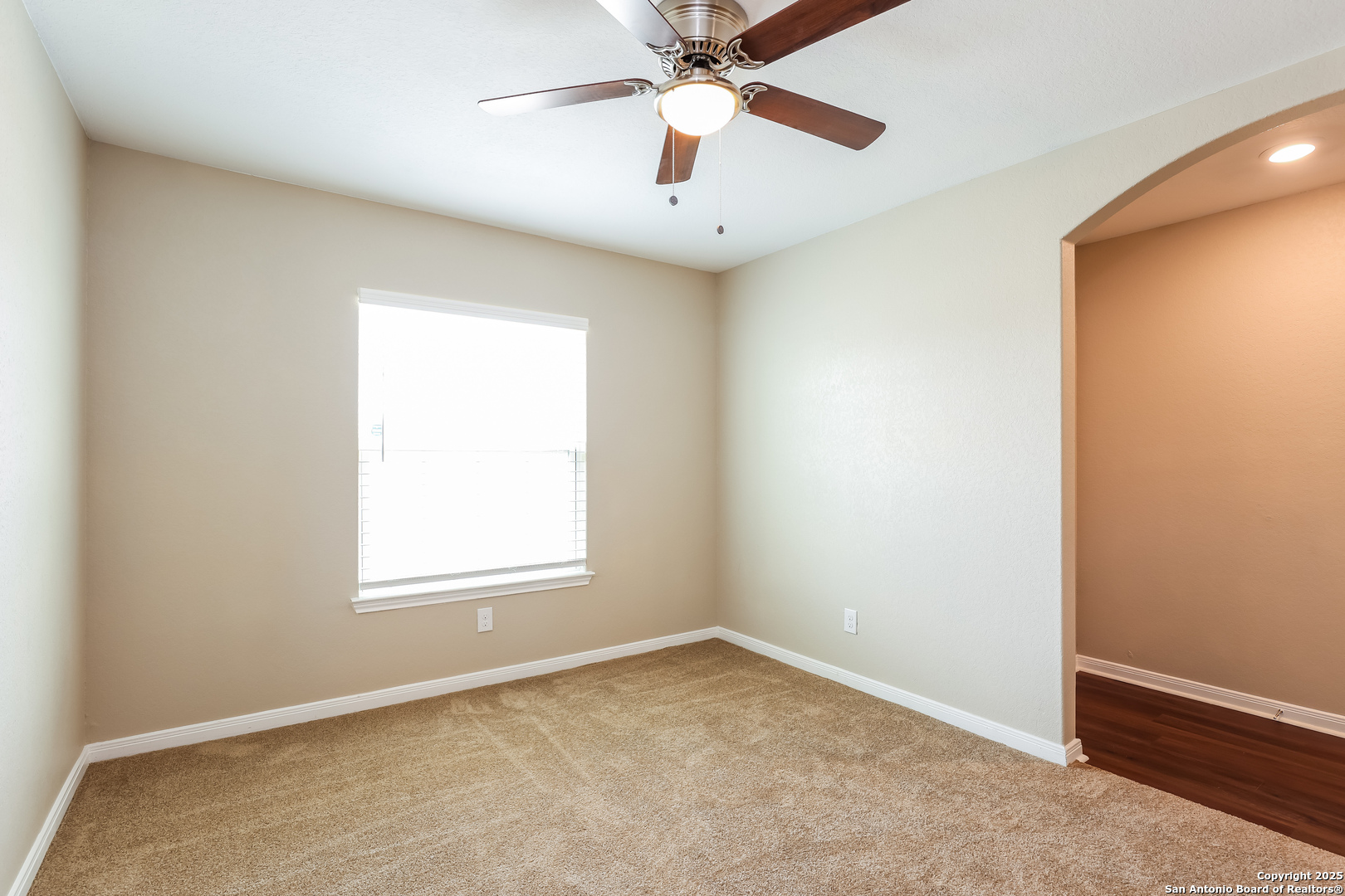 3215 Rosalind Way San Antonio TX 78222
