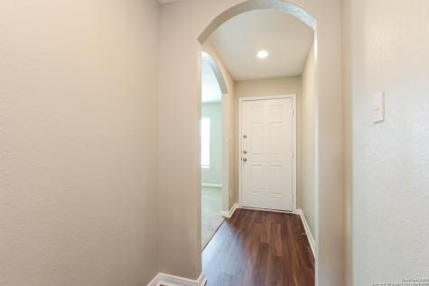 3215 Rosalind Way San Antonio TX 78222