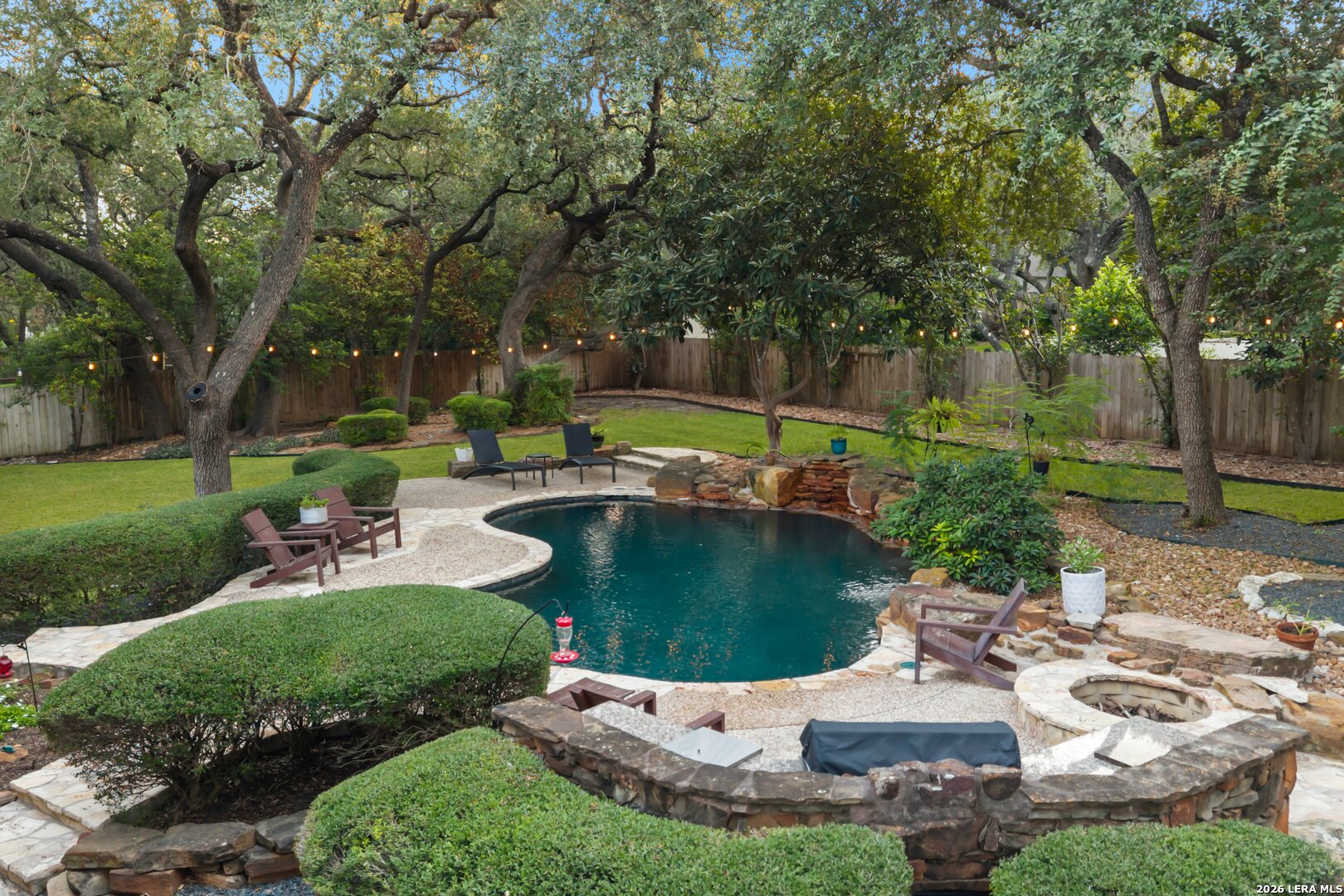 22803 Steeple View San Antonio TX 78256