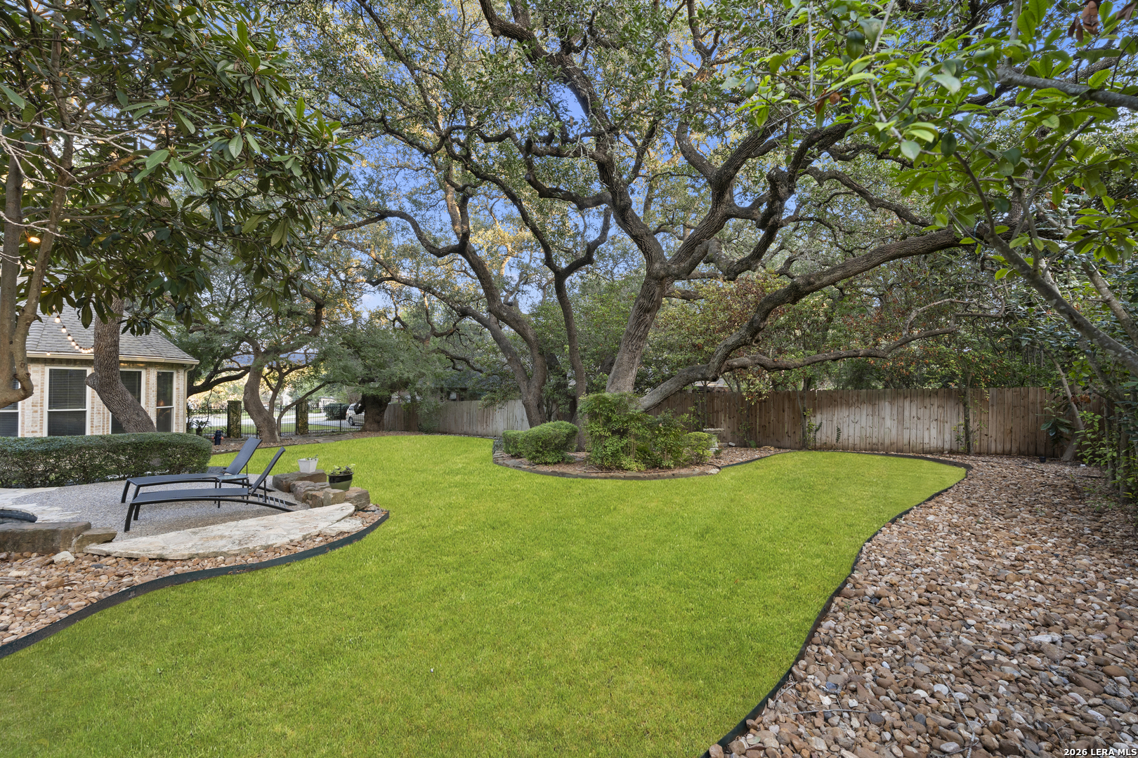 22803 Steeple View San Antonio TX 78256