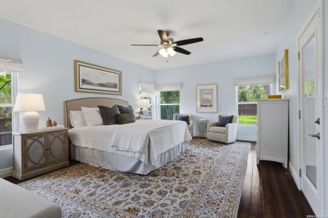 218 Laramie Drive San Antonio TX 78209