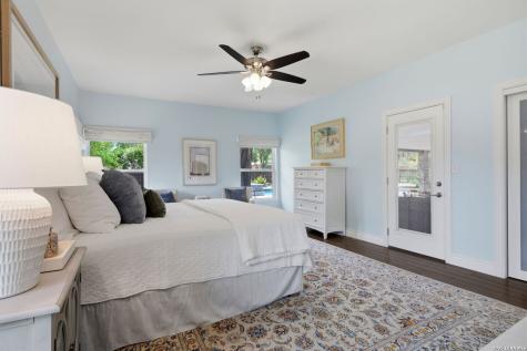 218 Laramie Drive San Antonio TX 78209