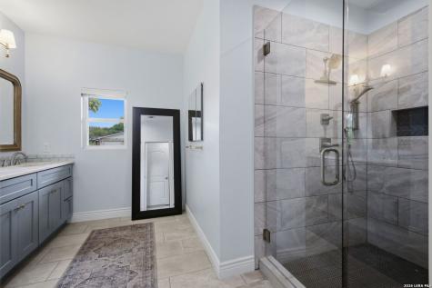 218 Laramie Drive San Antonio TX 78209