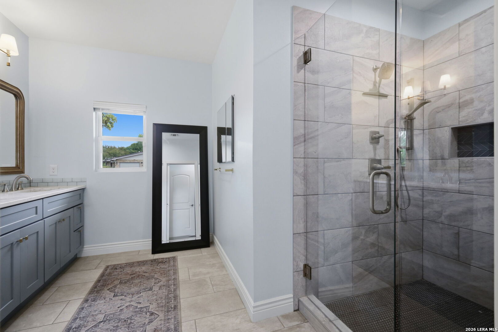 218 Laramie Drive San Antonio TX 78209