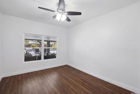 218 Laramie Drive San Antonio TX 78209