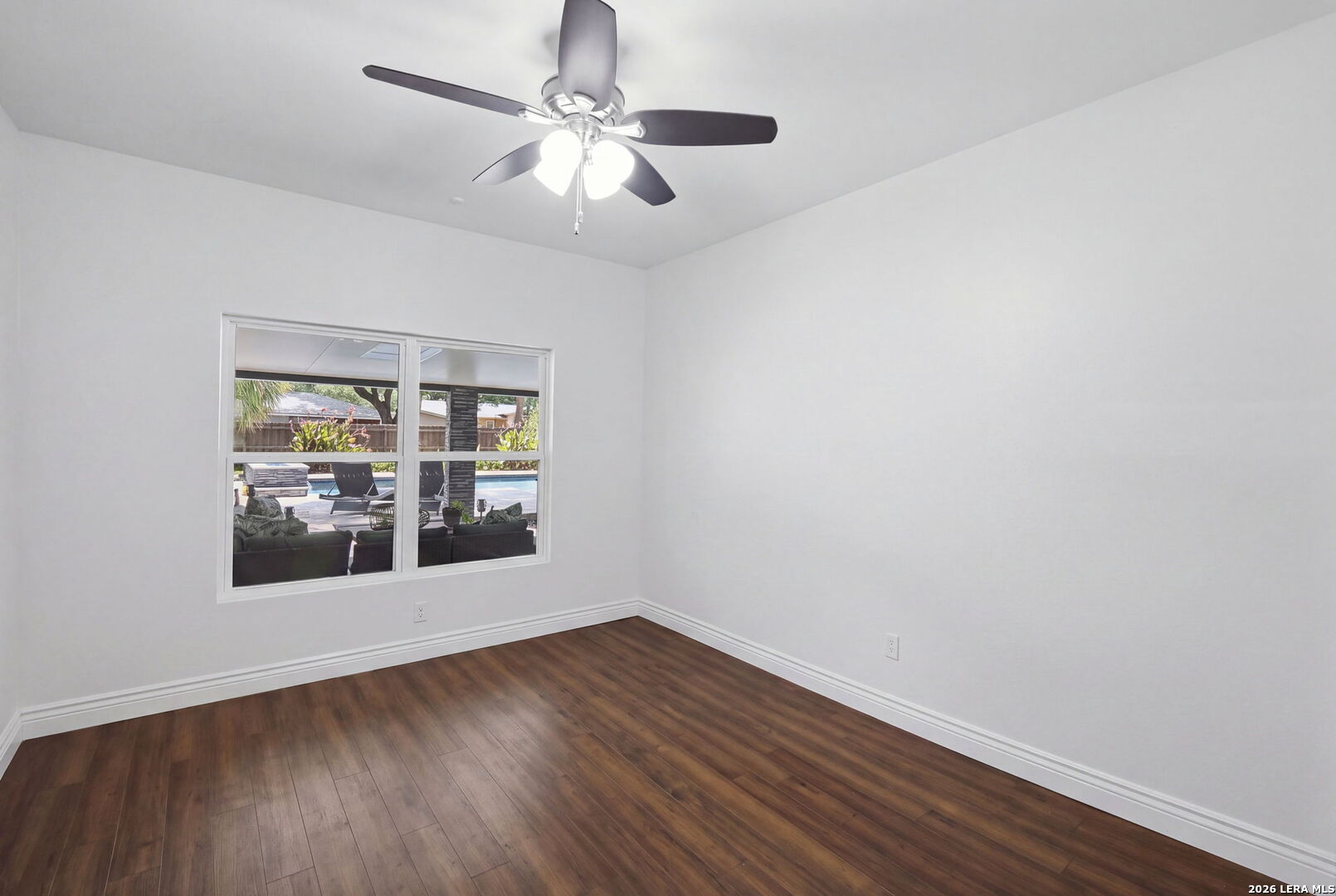 218 Laramie Drive San Antonio TX 78209